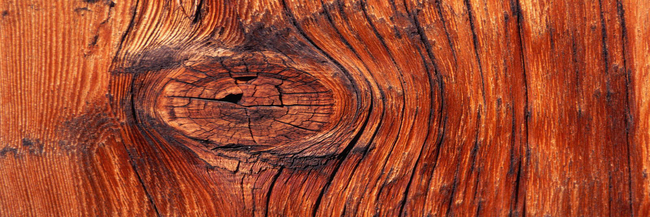 Quale parquet adesivo camera scegliere
