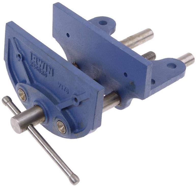 Irwin Tools Vice Tv175b Di