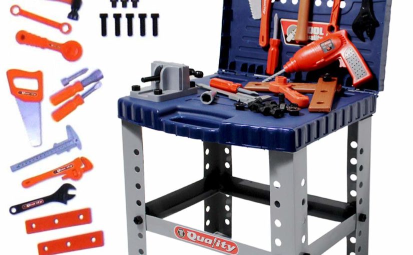 Strumenti Integrati Deao Lavoro I di deAO: recensioni e costo