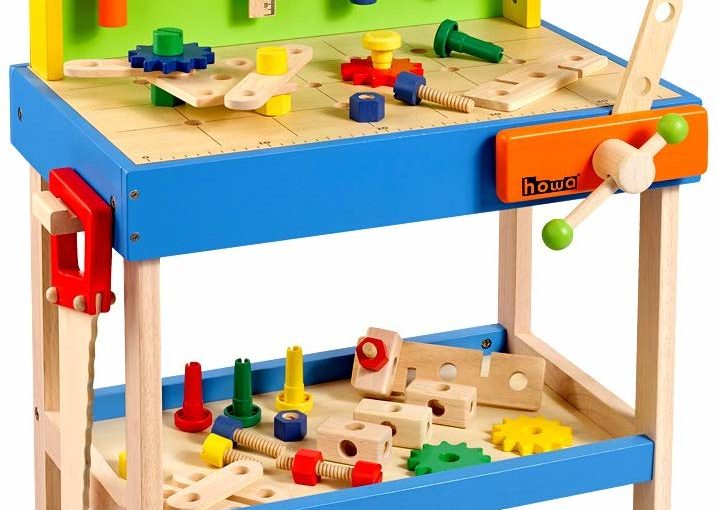 Howa Bank Lavoro In Child