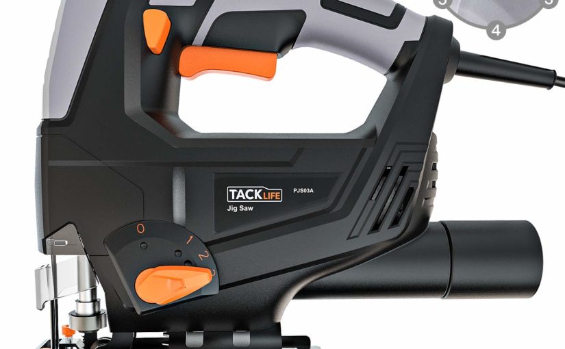 570w Tacklife Sega Alternativa